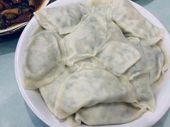 -荣祥海鲜·烟台菜(胜利路二部)
