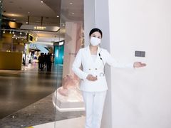 -武汉光谷K11