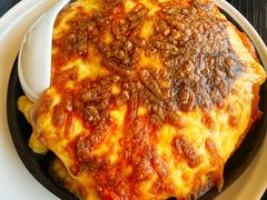 -朴墅(西湖青芝坞店·杭帮菜·家宴.14年的店)