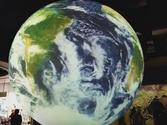 -上海中国航海博物馆