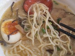 -味千拉面(惠州淡水嘉信茂广场分店)