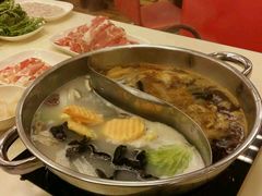 android_upload_pic-彤德莱(青岛人民路店)