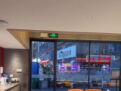 -杨氏青龙虾·羊蝎子(托乐嘉店)
