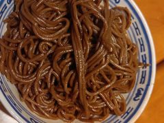 -和府捞面(天河领展广场店)