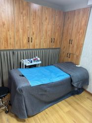 -芊冉•美甲美睫纹绣