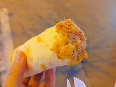 -宋禧记(大润发店)