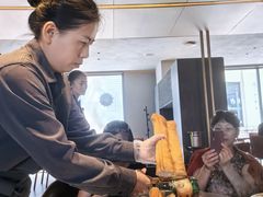 -拾久(朝阳公园店)