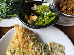 -夏雨路轩特色餐厅·十年经营
