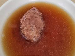 -三盛楼饭店(四流中路店)