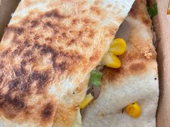 -CIN CIN CANTINA&BAR