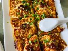 -丰宝源客家菜(常平店)