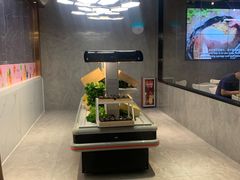 -野萃山·潮汕厚果汁(十亩地店)