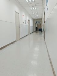 -上海市儿童医院(泸定路院区)