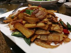 -奉天大饭店(澳海澜庭店)