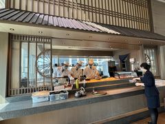 -田舍家Inakaya(天汇igc店)