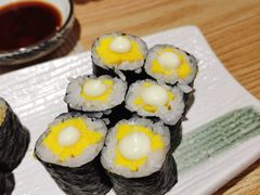 玉子小卷-爱米粒家