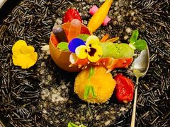 -程府宴(南长街四合院店)