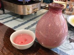 -以前的小酒馆(中山广场店)