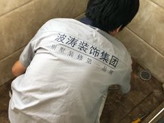 -大宅设计设计店铺(浦东店)