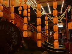 -长沙悦方ID MALL