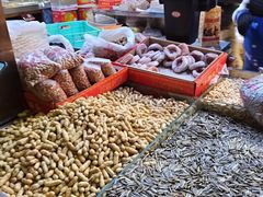 -小叶佳栗子(昌平店)