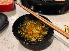 -钢管厂五区小郡肝串串香(南山店)