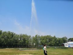 -武汉紫薇都市田园