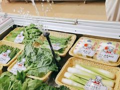 -巨鼎酒店(擂鼓石店)