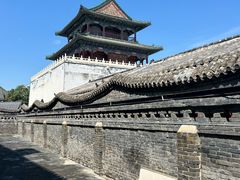 -天津戏剧博物馆