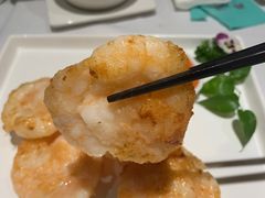 -尚一汤 广东炖汤(金桥国际店)