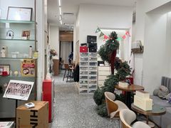 -海马体照相馆(正佳广场店)