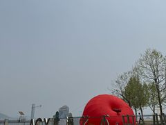 -辰熙ACX星海艺术中心