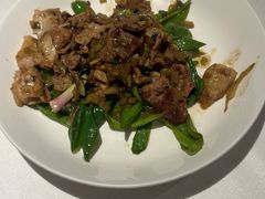 -炳胜品味(海印总店)