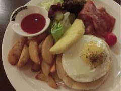 -MEET COFFEE婉约咖啡(宝善公寓店)