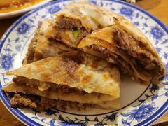 -新月斋(豆瓣胡同店)