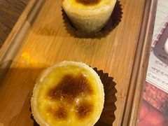 -十六蒲(桂林路店)