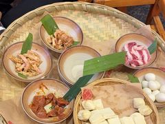 -塘屋烧烤·云南火塘烧烤品牌(春城慧谷旗舰店)
