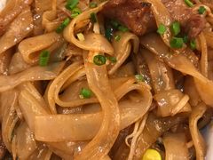 -欣旺·迎宾楼·百年无锡菜