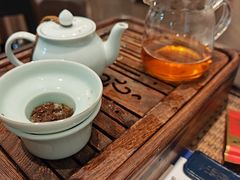 -顺德渔村·岭南一号