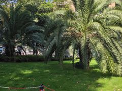 -浙江大学(玉泉校区)