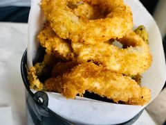 -农畉LONFOOD(福田星河COCOPark店)