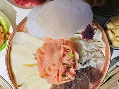 -九鼎轩脆毛肚火锅(南京东路店)