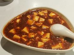 -鹿港小镇(远洋未来广场店)