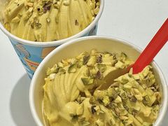 -DQ·蛋糕·冰淇淋(通州万达店)