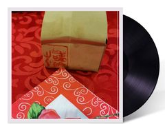 -徐记私厨(半淞园路店)