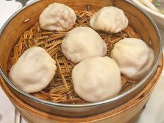 -百年尹氏汤包(湖南路狮子桥店)