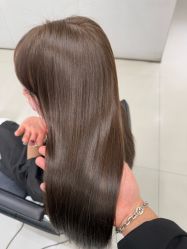 -DL HOPE明星造型