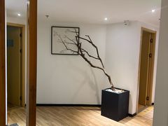 -麦子MaiMassage(打浦桥店)