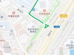 -大生体育(总店)