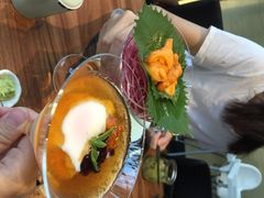 水月料理-水月·和牛工坊(水晶郦城店)